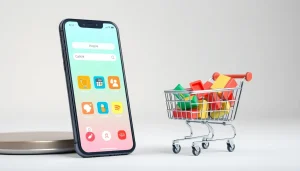 AliExpress česky 2026: Kompletní průvodce pro české zákazníky