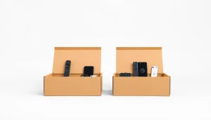 Banggood vs Gearbest 2026: Porovnání, co se stalo a kam jít nakupovat