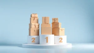 Nejlepší čínské e-shopy 2026: Kompletní žebříček a srovnání